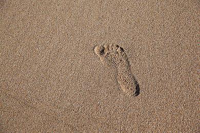 Xbox Game Pass 3月下旬游戏阵容公布